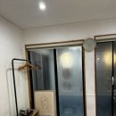 경주 단체풀빌라펜션 도노 이미지