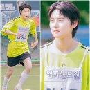 하인드 이미지