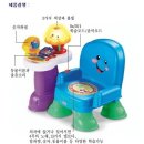 보령센터-023 이미지