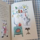 진심동물약국 이미지