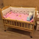 마미캠프산후조리원 이미지