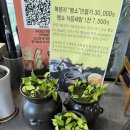 고창블랙푸드영농조합법인 이미지