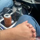 수정 | 인공수정 착상 성공 후기 임신준비 기록