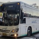 수원-1628 이미지