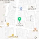 회원동108 이미지