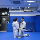 어린이의정원유치원 | [압구정 주짓수] 청결교육+안전지도까지 완벽한 유소년 주짓수 (어린이 운동 후기)