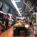 바자르시크 이미지