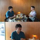 텐데 이미지