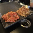 싱가포르 여행 클락키 센트럴쇼핑몰 삼겹살 맛집 코리안 BBQ 8 에이트 솔직후기