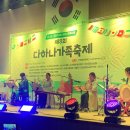 연제구 가족센터 이미지