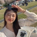 유엔3급정비 | [부산글로벌도시재단] 개발협력팀에 취업하다 :: 20대 중반 해외인턴 유경험자의 국제개발협력 분야...