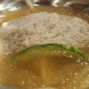 (주)벙구갈비 이미지