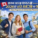 보드웰