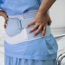 뿌리신경외과의원 | 강동구 근전도 교통사고 질병 디스크 후유증 특수보조검사