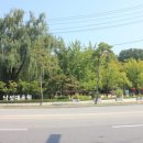 만수약수터 이미지