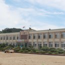 수왕초등학교 이미지