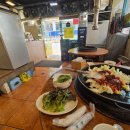 울산 전하동 닭갈비/ 희망 88 춘천 닭갈비 내돈내산