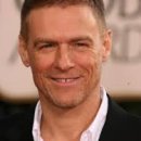 Bryan Adams / Please Forgive Me(저를 용서 해주세요) 이미지