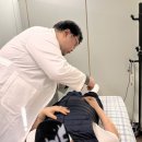 오산시보건소 이미지