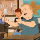 레젼드모터스 이미지