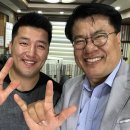 대동지업사 - 울진군 울진중앙로 72 | 대동지업사