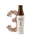 올그레인 이미지