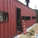 계룡컨테이너 이미지