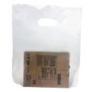 39돈가스 이미지