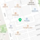 우리할매떡볶이 청북점 이미지