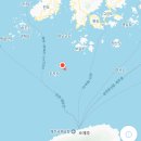 제주연안여객터미널 (산지변전소방면) | 제주도 내 차 타고 가는 방법, 목포항 제주행 후기 방법 꿀팁 퀸메리