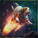 행복을 주는 집 | 고성 애견동반 맛집 소소한 행복을 주는 감성 카페 후기 바우와우