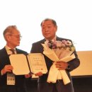 농성빛여울채종합사회복지관 | 김건태 관장, 한국사회복지관협회 협회장에 당선