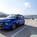 현대오토카마트 이미지