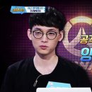 안경파크 네이버블로그