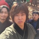 변요한 카카오 검색결과