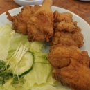 유명닭집