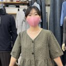 호박패션몰 이미지
