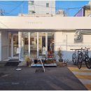 용산-321 | 퍼멘츠_ 용리단길 와인바 서울 용산 비건 맛집 혼밥 후기
