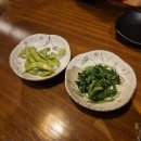 [수원] 망포 숯불꼬치 맛집 발견🍢 | 유다 솔직후기