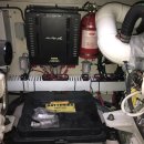 SEA 모터스 이미지