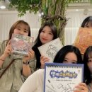 민락-303 이미지