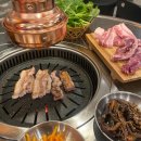 하남생대패 이미지