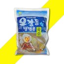 풀그린