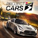 Project PC 이미지