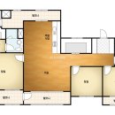 베일리솜사탕부동산중개 이미지