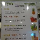 갸또마마 | 명일동 카페_ 베이커리가 진짜 맛있는 갸또마마