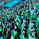 우승모터스 이미지