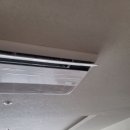 신아공조 이미지