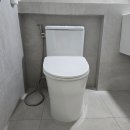 선유서로 이미지