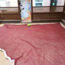 솔샘초등학교 병설유치원 이미지